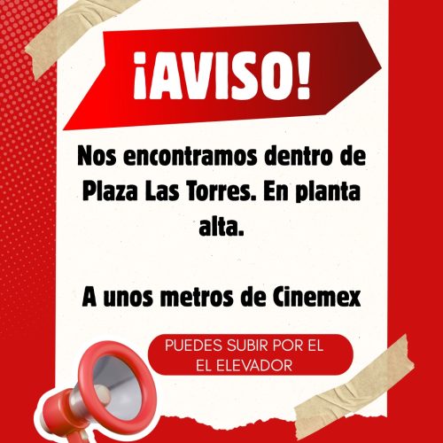 AVISO 2026 09 27